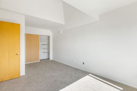 Photo of property in 19c Jacksons Road, Merivale, Christchurch, 8014