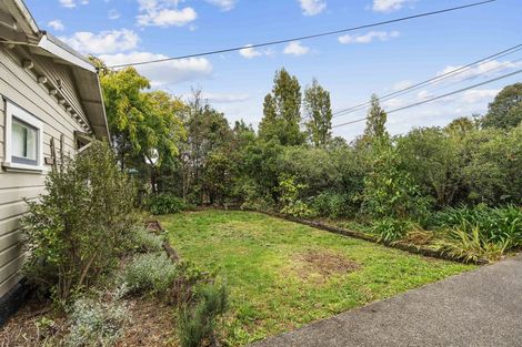 Photo of property in 182 High Street North, Carterton, 5713