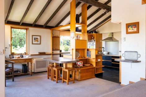 Photo of property in 27 Muritai Crescent, Havelock North, 4130