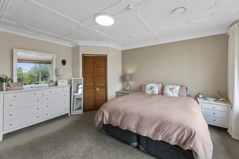 Photo of property in 226 Highcliff Road, Shiel Hill, Dunedin, 9013