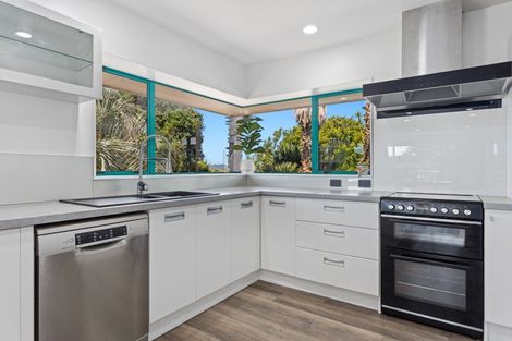 Photo of property in 7 Rurima Rise, Coastlands, Whakatane, 3120