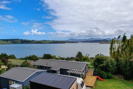 Photo of property in 53 Manning Street, Rawene, Kaikohe, 0473