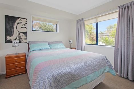 Photo of property in 148 Gravatt Road, Papamoa Beach, Papamoa, 3118