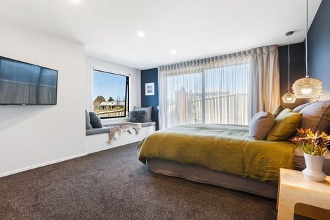 Photo of property in 3 Mckellar Court, Cromwell, 9310