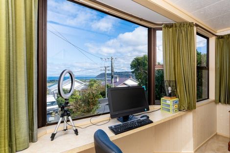 Photo of property in 10 Kamura Street, Tainui, Dunedin, 9013