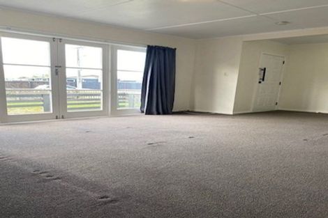 Photo of property in 20 Merton Crescent, Pirimai, Napier, 4112