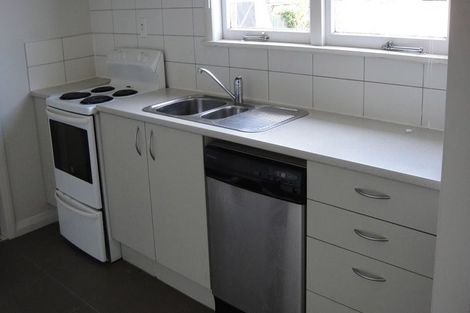 Photo of property in 1001 Wall Road, Raureka, Hastings, 4120