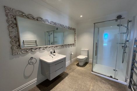 Photo of property in 149 Victoria Road, Devonport, Auckland, 0624