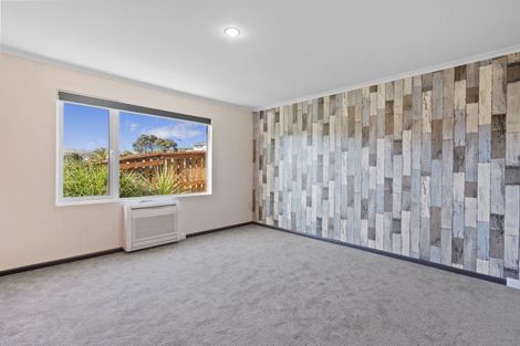 Photo of property in 55 Discovery Drive, Whitby, Porirua, 5024