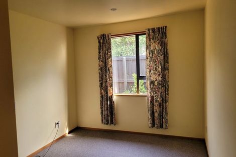 Photo of property in 73b Racecourse Road, Winton, 9782