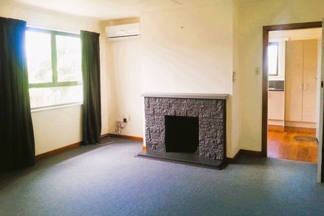 Photo of property in 7 Pah Road, Onerahi, Whangarei, 0110