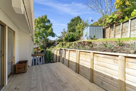 Photo of property in 15 Victory Street, Welcome Bay, Tauranga, 3112