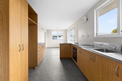 Photo of property in 201 Westminster Avenue, Tamatea, Napier, 4112