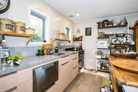 Photo of property in 35 Church Street, Woodbury, Geraldine, 7991