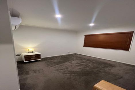 Photo of property in 10 Kutukutu Street, Takanini, 2112