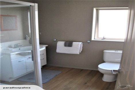 Photo of property in 46 Waterways Drive, Ohope, 3121