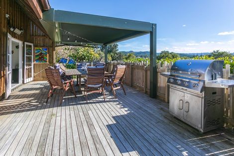 Photo of property in 223 Tukere Drive, Whangamata, 3620