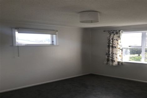 Photo of property in 29 Millers Road, Brookfield, Tauranga, 3110