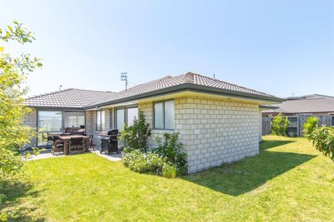 Photo of property in 122 The Boulevard, Papamoa Beach, Papamoa, 3118