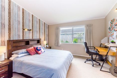 Photo of property in 110 Hillcrest Road, Raumati Beach, Paraparaumu, 5032