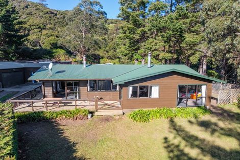 Photo of property in 34 Hair Street, Wainuiomata, Lower Hutt, 5014