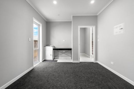 Photo of property in 49 Mccorquindale Drive, Flagstaff, Hamilton, 3210