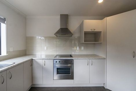 Photo of property in 48a Cate Road, Rototuna North, Hamilton, 3210