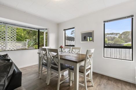 Photo of property in 23 Shadon Place, Stanmore Bay, Whangaparaoa, 0932