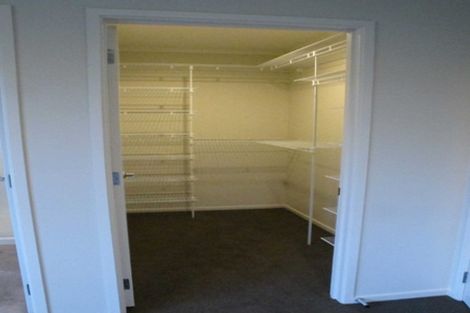 Photo of property in 18 Fernham Way, Rolleston, 7615