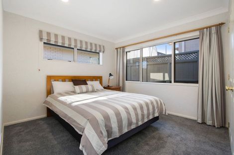 Photo of property in 13 Gleneagles Drive, Aongatete, Katikati, 3178