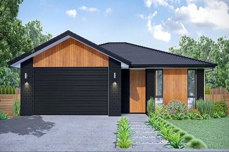 Photo of property in 3060 Kaipara Coast Highway, Glorit, 0984