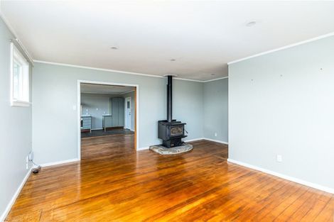 Photo of property in 42 Chisnalls Road, Hinds, Ashburton, 7773