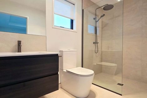 Photo of property in 81 Maru Terrace, Wharewaka, 3330