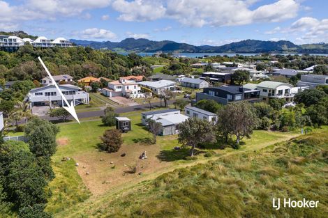 Photo of property in 37 Bowentown Boulevard, Bowentown, Katikati, 3177