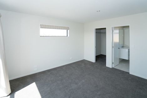 Photo of property in 36 Bradwell Crescent, Halswell, Christchurch, 8025