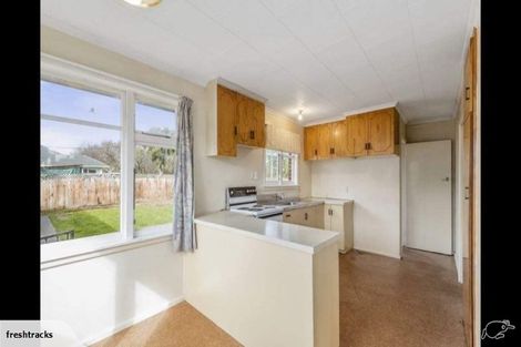 Photo of property in 66 Pembroke Street, Avondale, Christchurch, 8061