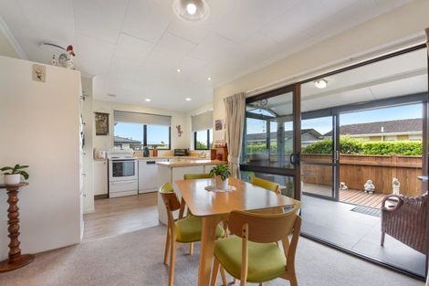 Photo of property in 13 Roeske Street, Richmond, 7020