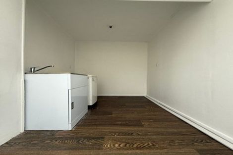 Photo of property in 16 Grantham Road, Papatoetoe, Auckland, 2025