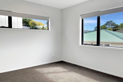 Photo of property in 9 Main Road, Wainuiomata, Lower Hutt, 5014