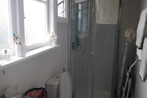 Photo of property in 121 Hamilton Avenue, Ilam, Christchurch, 8041