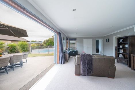 Photo of property in 25 Kitakita Grove, Motueka, 7120