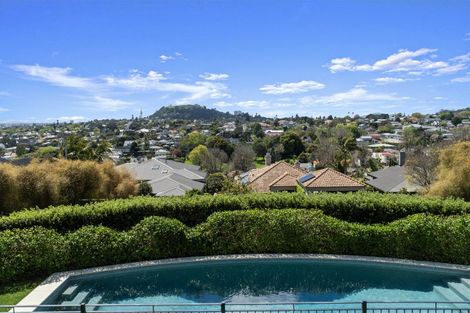 Photo of property in 29 Rahiri Road, Mount Eden, Auckland, 1024