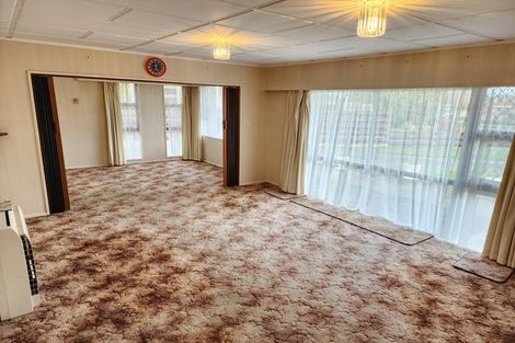 Photo of property in 24 Browning Place, Roslyn, Palmerston North, 4414