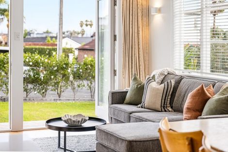 Photo of property in 13 Tirotai Crescent, Westmere, Auckland, 1022