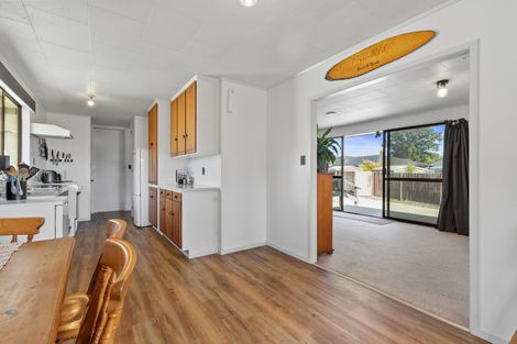 Photo of property in 3 Wright Street, Taupiri, 3721