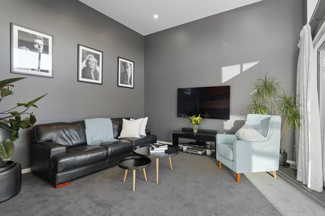 Photo of property in 1 Sorrel Gate, Halswell, Christchurch, 8025