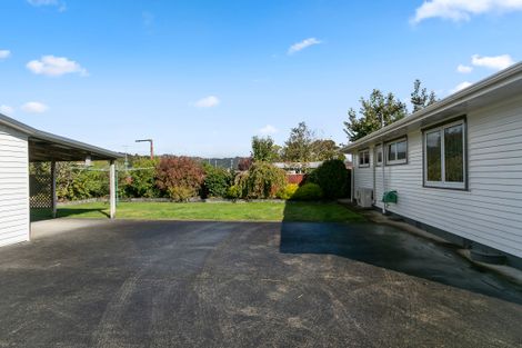 Photo of property in 11 Marion Street, Silverstream, Upper Hutt, 5019