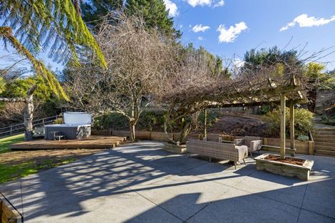 Photo of property in 56c Bush View Drive, Waitetuna, Raglan, 3295