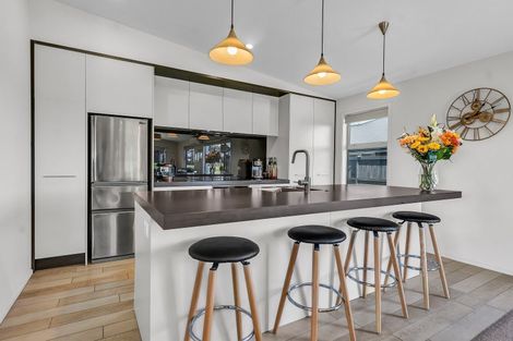 Photo of property in 15a Goble Road, Clarks Beach, Pukekohe, 2679