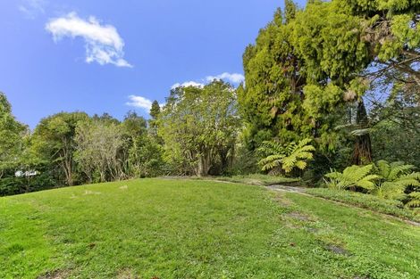 Photo of property in 194 Forest Hill Road, Waiatarua, Auckland, 0612